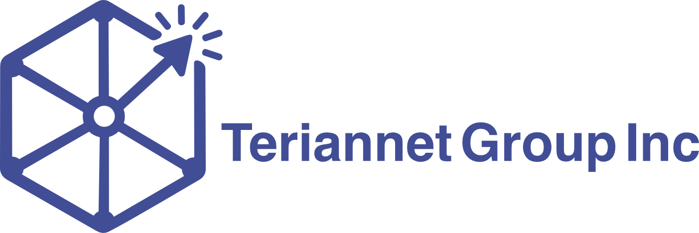 Teriannet Group Inc.